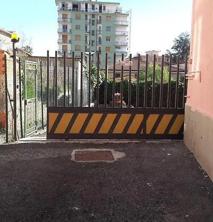 Le Dell'arcobaleno *