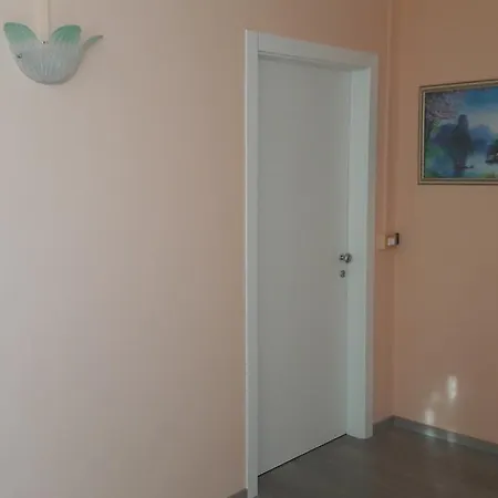 Pensión Le Dell'arcobaleno