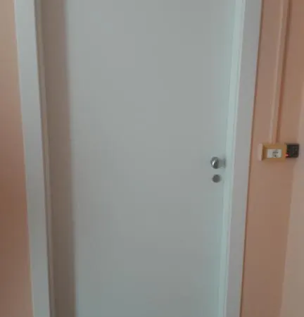 Le Dell'arcobaleno Pensión *